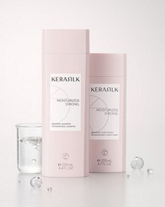 PRO00002921_KERASILK_PACKS_S28_F2A_IEPRODUCT INGR